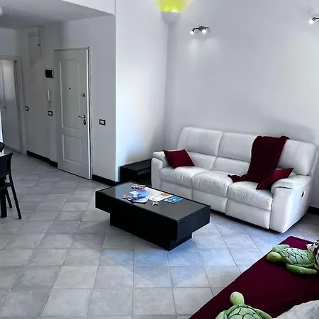 Carugio Flexyrent A.c. Wifi