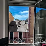 Carugio Flexyrent A.c. Wifi דירה ראפאלו