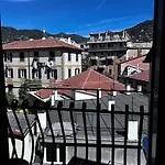 דירה Carugio Flexyrent A.c. Wifi *