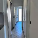 Carugio Flexyrent A.c. Wifi ראפאלו