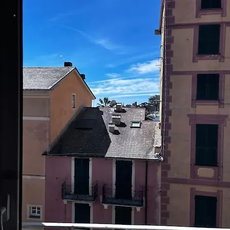 Carugio Flexyrent A.c. Wifi Apartment *