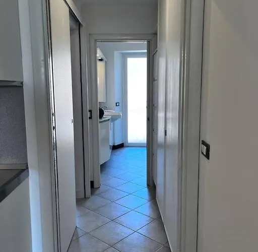 Carugio Flexyrent A.c. Wifi Rapallo